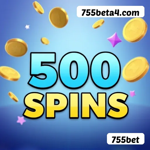 Ferramentas de apostas 755bet